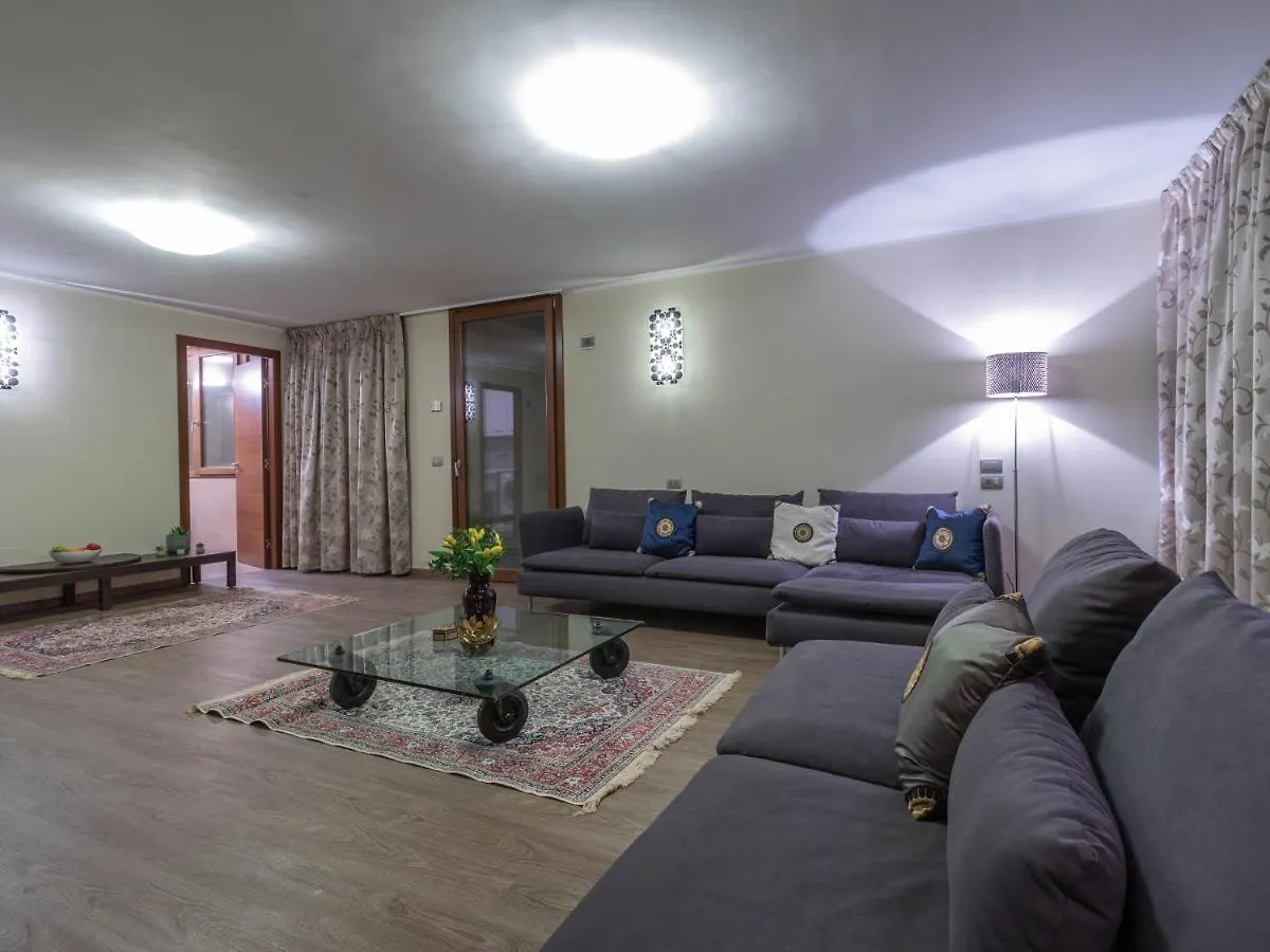 Mamma Ciccia - Ecofriendly Villa On Lake Como Malgrate